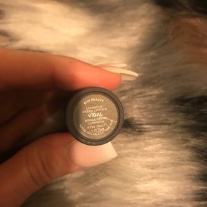 Bite beauty lip sticks (set of two)